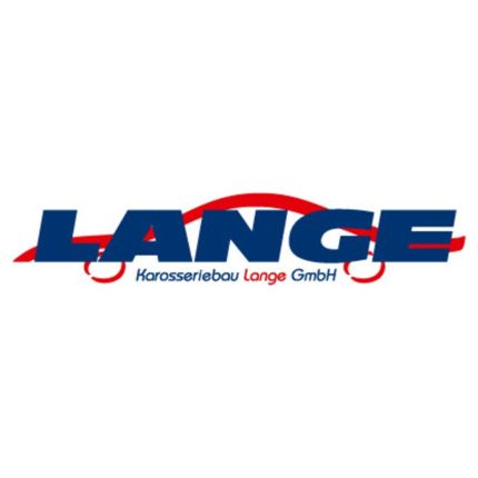 Logo fra Karosseriebau Lange GmbH
