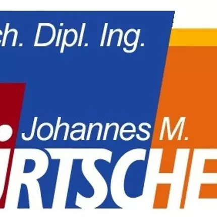 Logo von Architekt DI Johannes Türtscher