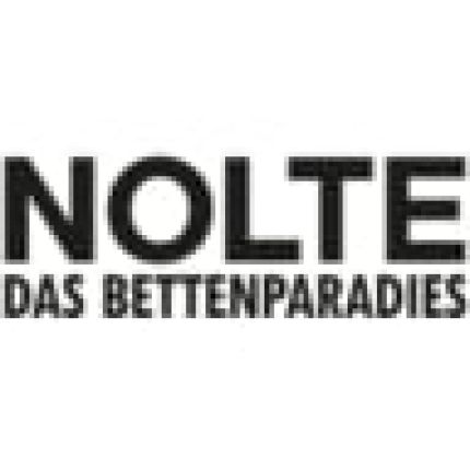 Logotipo de Bettenparadies Nolte