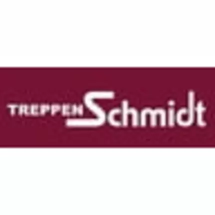 Logo from Treppen Schmidt, Inh. Nicolas Schmidt