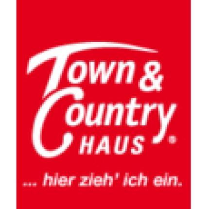 Logo van Bauunternehmung Modjesch & Sohn GmbH Town & Country Lizenzpartner
