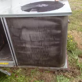 Bild von Carter Heating & Cooling