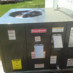 Bild von Carter Heating & Cooling
