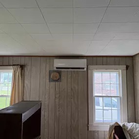 Bild von Carter Heating & Cooling