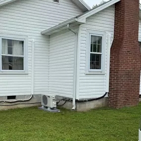 Bild von Carter Heating & Cooling