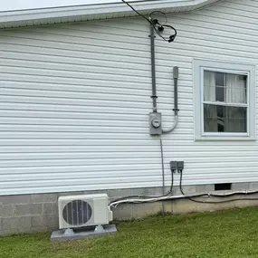 Bild von Carter Heating & Cooling