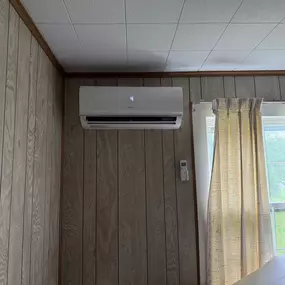 Bild von Carter Heating & Cooling