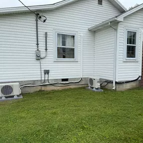 Bild von Carter Heating & Cooling