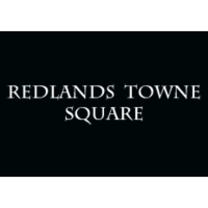 Logo de Redlands Towne Square Apartments