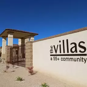 Bild von The Villas at Hesperia