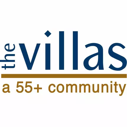 Logo van The Villas at Hesperia