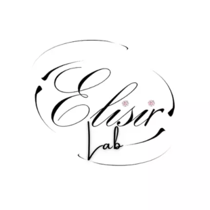 Logotipo de Elisir Lab