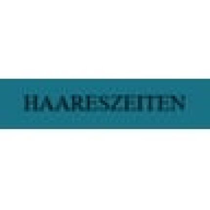 Logo van Haareszeiten Sultan Yalciner