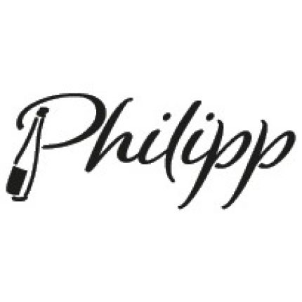 Logo van Weingut Philipp GbR