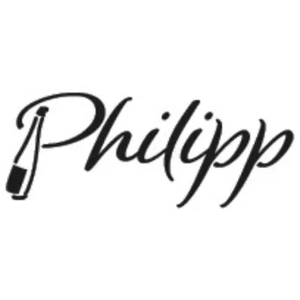 Logo von Weingut Philipp