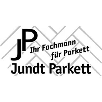 Logotyp från Jundt-Parkett