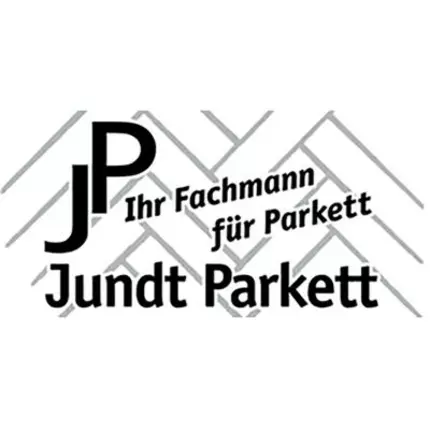 Logo da Jundt-Parkett