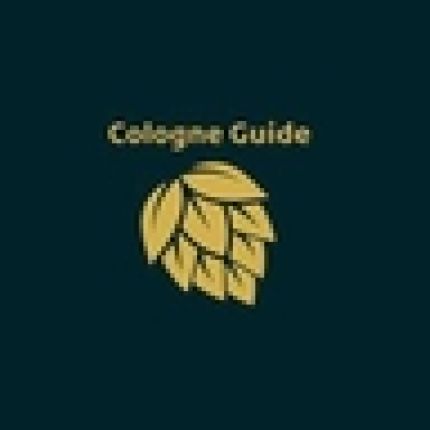 Logo od Cologne Guide