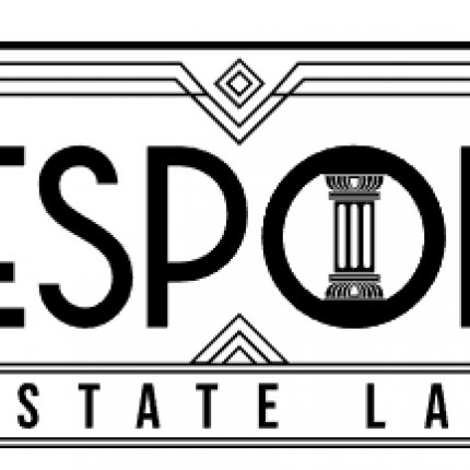 Logótipo de Bespoke Estate Law LLC