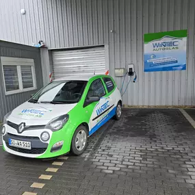 WTP