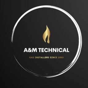 Bild von A & M Technical