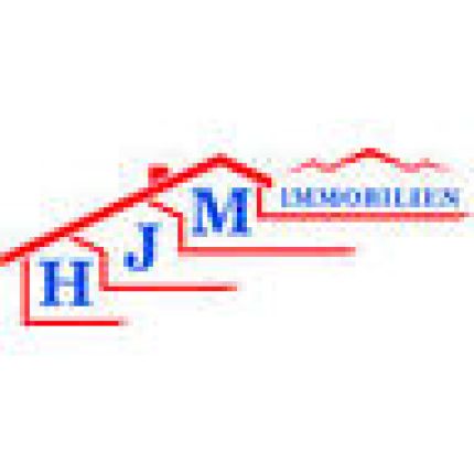 Logo van Immobilienbüro H.-J. Müller e.K.