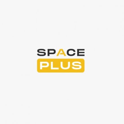 Logo from Space Plus Hagen