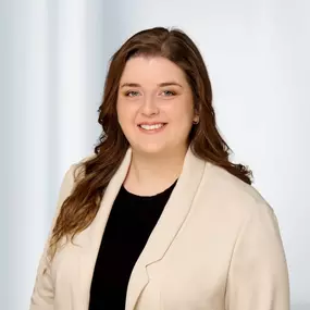 Bild von HUK-COBURG Versicherung Melisa Veladzic in Rottweil