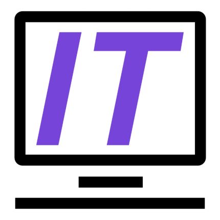 Logo de gewusst-wie-IT Krishan Cvitkovic