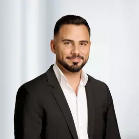 Bild von HUK-COBURG Versicherung Muhammed Alabdullah in Nürnberg - Großreuth H d Veste