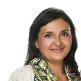 Bild von HUK-COBURG Versicherung Camelia Nadia Feher in Bad Lobenstein