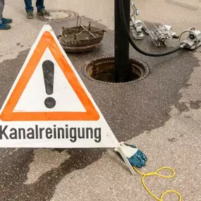 Bild von PipeFix Rohrreinigung und Kanalsanierung