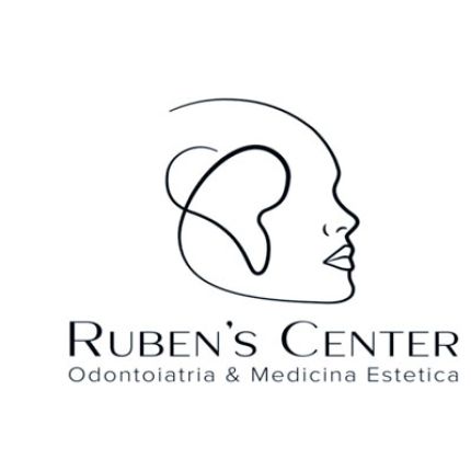 Logo from Ruben's Center Studio Odontoiatrico