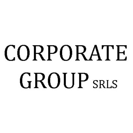 Logo od Corporate Group Srls