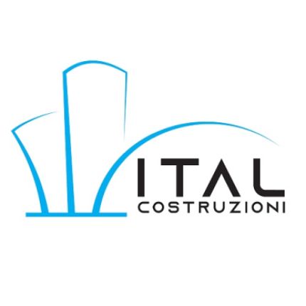 Logotipo de Ital s.r.l. Costruzioni di edifici