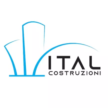 Logo von Ital s.r.l. Costruzioni di edifici