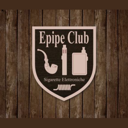 Logo de Epipe Club