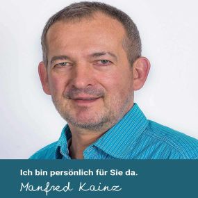 Bild von Schlüsseldienst München Manfred Kainz