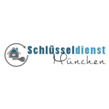 Logotyp från Schlüsseldienst München Manfred Kainz