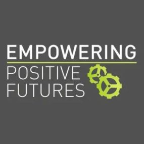 Bild von Empowering Positive Futures Ltd