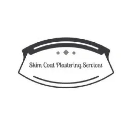 Logo from Skim Coat Plastering Services