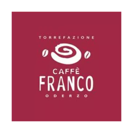 Logo from Torrefazione Caffè Franco