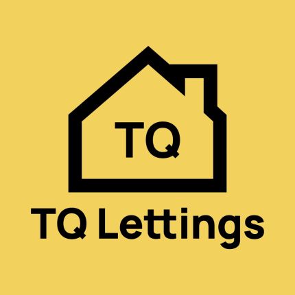 Logo von TQ Lettings