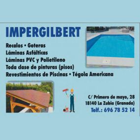 Impermeabilizaciones_Aislamientos_Granada_Impergilbert_Portada.png