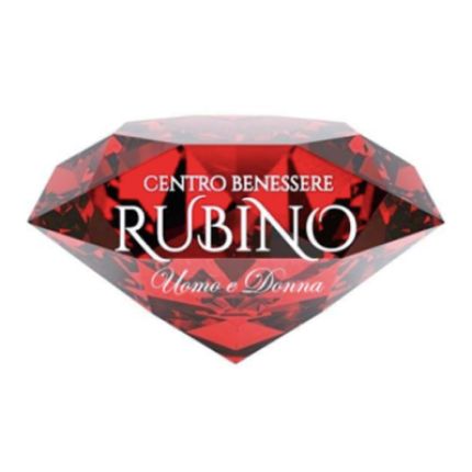 Logo de Centro benessere Rubino