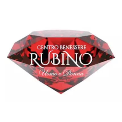 Logo de Centro benessere Rubino