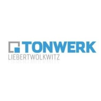 Logo van Erdenwerk Leipzig, Rohstoffhändler