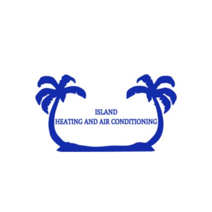 Logo von Island Heating and Air Conditioning