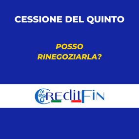 Bild von CREDITFIN consulenza finanziaria e assicurativa