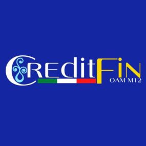 Bild von CREDITFIN consulenza finanziaria e assicurativa